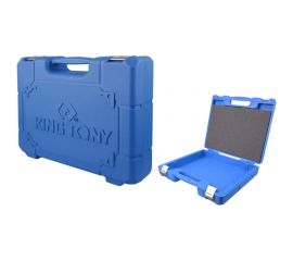 Кейс для инструмента, 422x372x92 мм KING TONY 820011 