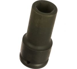 Головка длинная торцевая ударная (21 мм; 3/4"") СТАНКОИМПОРТ CS-34.21.21 