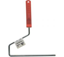 Ручка для валика 250 мм DeltaRoll H10250 