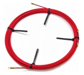 Мини-УЗК Связьсервис 3,5 мм, 20 м. в бухте 4687201707110 