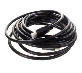 Кабель PERFEO HDMI A вилка - HDMI A вилка ver.1.4 длина 5 м. H1005 30 006 459 