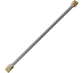 Копье BHL-40M (Spray lance) для мойки высокого давления BORT 93416459 