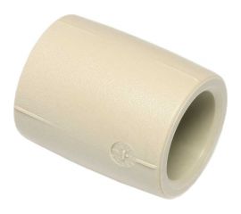 Муфта WAVIN EKOPLASTIK PP-R D32, EK SNA032RCTX 