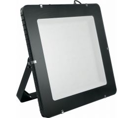 Светодиодный прожектор FERON 2835 SMD 1000W 6400K IP65 AC175-265V/50Hz, черный, LL-930 41159 