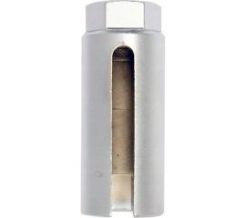 Ключ для лямбда зонда YATO 7/8" 22мм YT-1754 