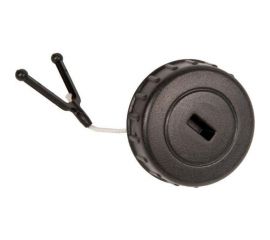 Крышка масляного/топливного бака для STIHL ms170/180 121017 ZeepDeep 922726 