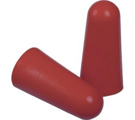 Беруши Delta Plus CONIC500JA 