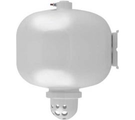 Модуль порошкового пожаротушения Буран-8Н 