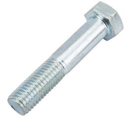 Болт ЦКИ DIN931 М18х90, 8.8 Ц SW27 аналог ГОСТ 7798-70 уп. 5 шт. 62489 