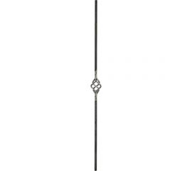 Балясина одна корзинка 900 мм СВОЙ МАСТЕР 01.0025 