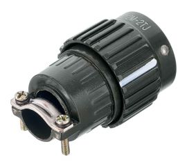 Вилка 2-F PIN2001 МАСТЕР ПТК 00000042499 