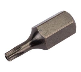 Вставка TORX (Т20Hх30 мм; 10 мм) JTC 1343020 