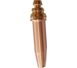 Мундштук к резаку Факел № 3П АВТОГЕН 0002852 