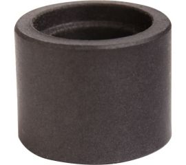 Изолятор MS 450 ICK0637 Сварог 88229 