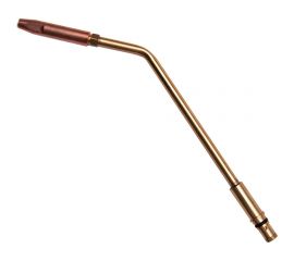 Наконечник №3П к горелке ГЗУ Redius 105023 