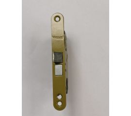 Замок под цилиндр, хаки Вантаж 2018-10BR 