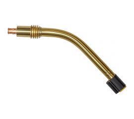 Гусак MIG MP 36 VOZ3608-01 ПТК 00000027204 