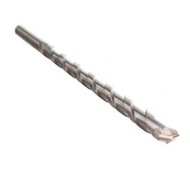 Сверло по бетону ЗУБР 12x200 мм 2922-200-12 