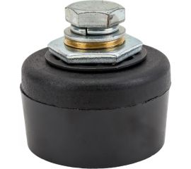 Панельная розетка 50-70 Basic Optima BS025070 