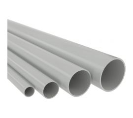 Труба ПВХ 50мм 3м DKC 63950 