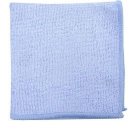 Салфетка из микрофибры Optiline 30x30 см, 220 гр., синий 31-3968 