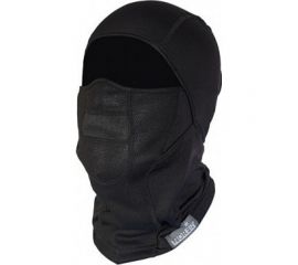 Шапка-маска NORFIN BETA р.L 303337-L 