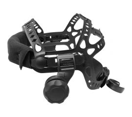 Наголовник TECMEN TM1000 PAPR 100547650 