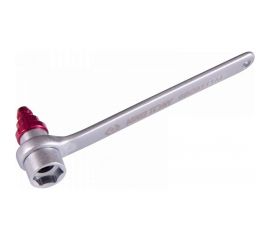Ключ для прокачки тормозов KING TONY, 11 мм 9BC5111M 