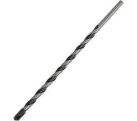 Сверло по бетону (6х150 мм) Политех 4306015 