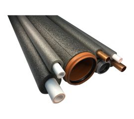 Трубная изоляция Izol Garant ОТ 64/9 