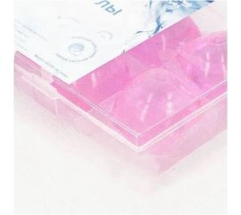 Капсулы для стирки Удачная покупка XYNZ 