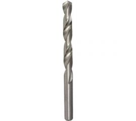 Сверло по металлу 5.2 мм, ц/х, Р6АМ5, с вышлифованным профилем TLX 73499 