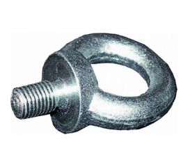 Рым-болт КРЕП-КОМП DIN 580 м12 130шт рб12 