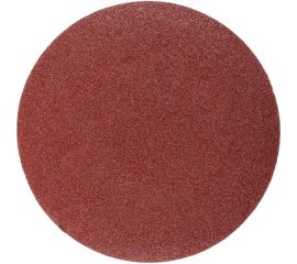 Шлифлист для дерева 125 мм, круг, Р180, 10 шт. ВОЛАТ 80011-180 