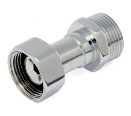 Устройство для предотвращения залива Pro Legend 3/4 для стиральной машины "АКВА-СТОП" PL7755 