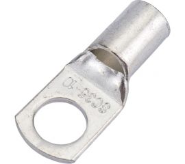 Кабельный луженый наконечник Optima SC35 XLSC3500 