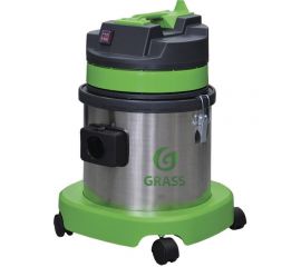 Пылеводосос Baiyun PS-0115 