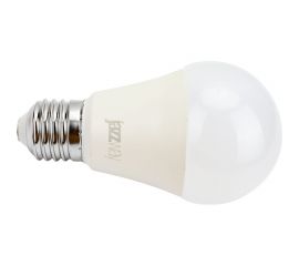 Лампа Jazzway специальная PLED-A60 11W E27 5000K 980Lm 90-260V 5005549 
