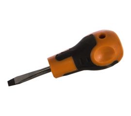 Шлицевая отвертка SANTOOL МАСТЕР 6,0х38 мм 031410-160-038 