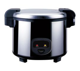 Рисоварка Viatto va-crc10 178673 