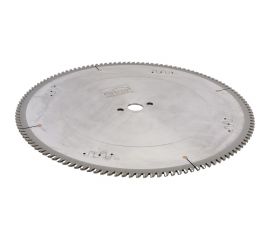 Диск пильный по алюминию (450х4.0/3.2х30 мм; Z-128; TF neg) PATRIOT 157 