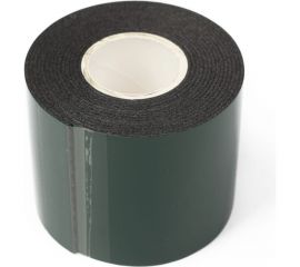 Двусторонняя вспененная клейкая лента TORSO 50 мм x 2 м 2816120 