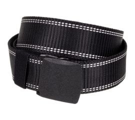 Ремень Удачная покупка WSPD10-01 