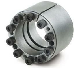 Зажимная втулка Sati KLEE065 