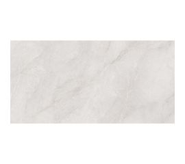 Керамогранит LAPARET horison blanco светло-серый, 60x120 см, матовый, карвинг 1.44 кв.м, 2 шт. в упаковке х9999294910 