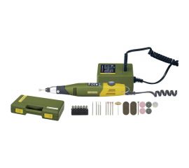 Бормашина Proxxon Mikromot 60/Е PR- 28515 