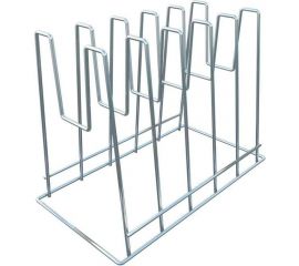 Подставка под крышки Юнитрейд-Орел цинк 01.03.012.01.00.0001.00 