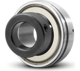 Подшипник NTN M-AEL208D1 4547359765731 