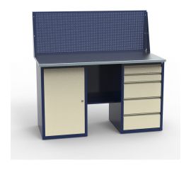 Верстак Святогор 1400 СВ-2Т.01.05.14_сб11(70354) 