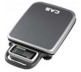 Напольные весы CAS PB 200 кг 77-00033191 